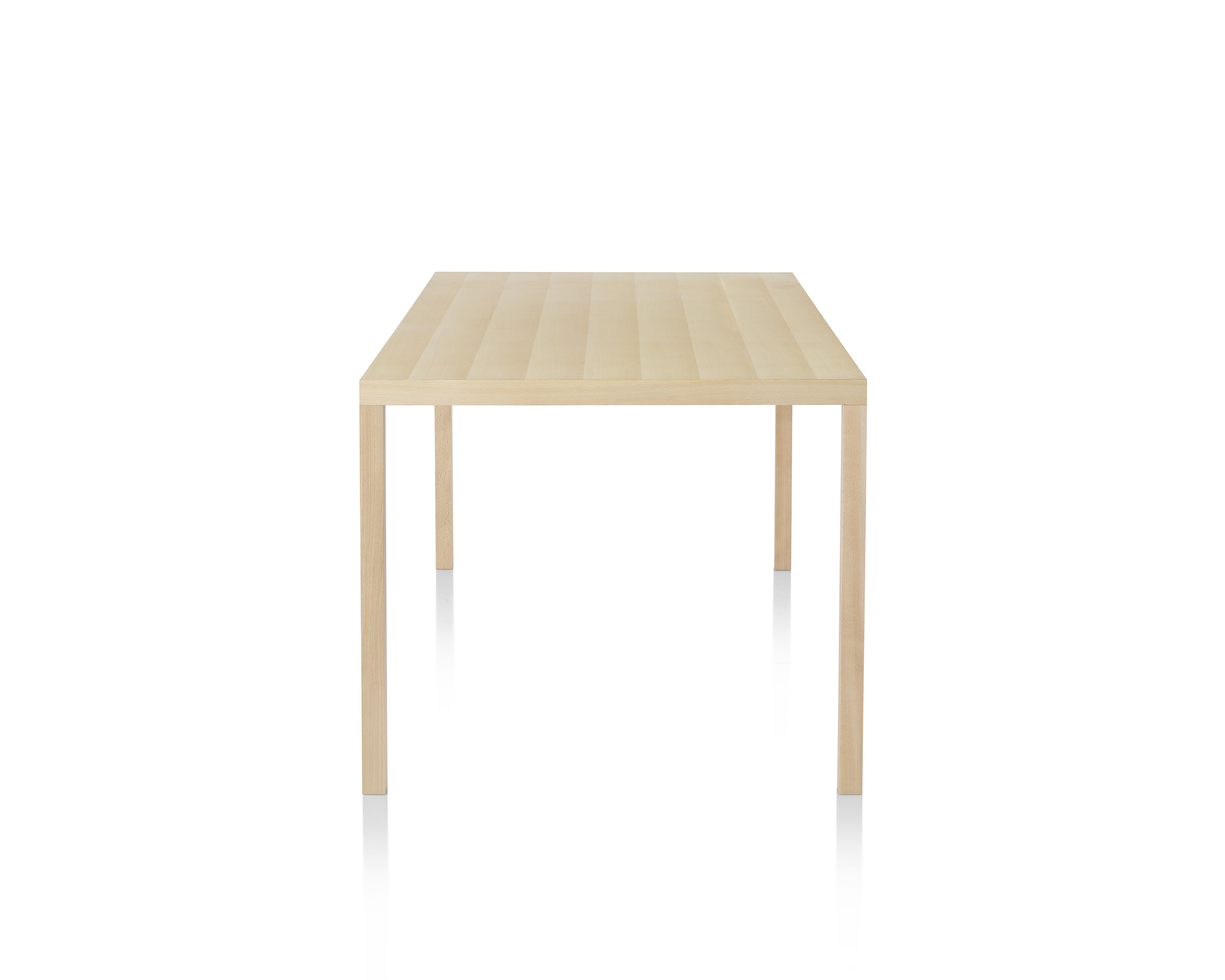创意家具 - 桌几|餐桌|办公家具|球友会（中国）家具|普里莫餐桌